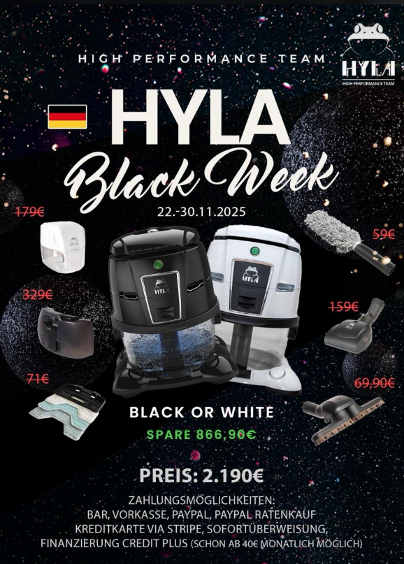 bildschirmfoto 2025 11 22 um 22.04.49