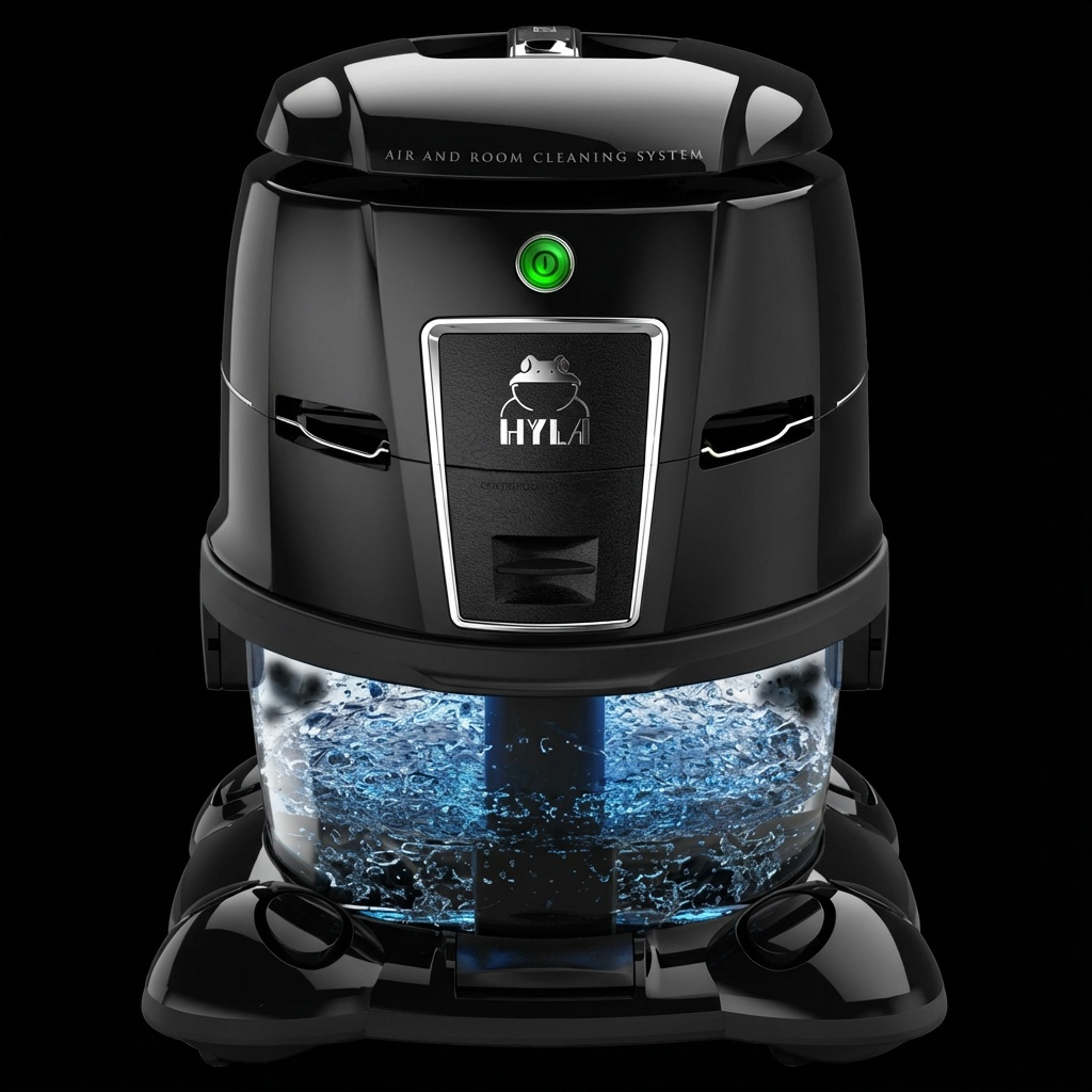 enhance the image of the hyla vacuum cleaner by ma 1763846148796